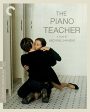 THE PIANO TEACHER [BLU-RAY] (VERSION FRANAISE) Online