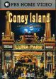 CONEY ISLAND  (AMERICAN EXPERIENCE) For Discount