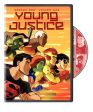 YOUNG JUSTICE: SEASON 1, VOL. 1 For Discount