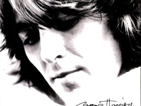 HARRISON GEORGE - LET IT ROLL: THE SONGS OF GEORGE HARRISON Online