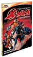 ASTONISHING X-MEN: DANGEROUS [IMPORT] Discount